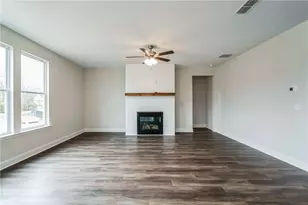 94 Hickory Grv Ln, Hoschton, GA 30548 - Photo 13