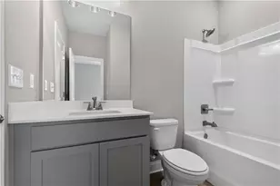 94 Hickory Grv Ln, Hoschton, GA 30548 - Photo 21