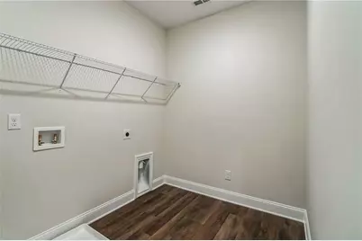 94 Hickory Grove Lane, Hoschton, GA 30548 - Photo 19