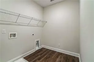 94 Hickory Grv Ln, Hoschton, GA 30548 - Photo 19