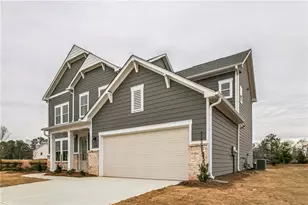 94 Hickory Grv Ln, Hoschton, GA 30548 - Photo 3