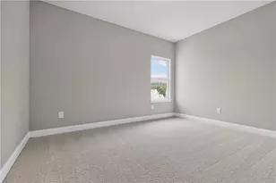 94 Hickory Grv Ln, Hoschton, GA 30548 - Photo 13
