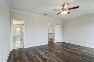 94 Hickory Grv Ln, Hoschton, GA 30548 - Photo 27