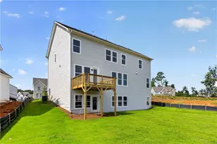 94 Hickory Grv Ln, Hoschton, GA 30548 - Photo 37