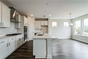 94 Hickory Grv Ln, Hoschton, GA 30548 - Photo 11