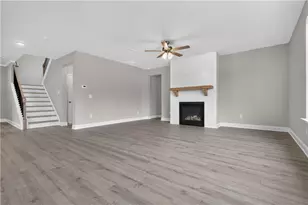 94 Hickory Grv Ln, Hoschton, GA 30548 - Photo 9
