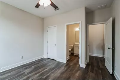 94 Hickory Grove Lane, Hoschton, GA 30548 - Photo 15