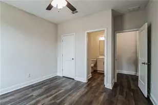 94 Hickory Grv Ln, Hoschton, GA 30548 - Photo 15