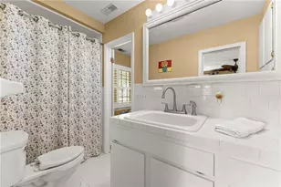 601 Ridgewood Ave, Gainesville, GA 30501 - Photo 19