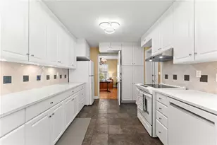 601 Ridgewood Ave, Gainesville, GA 30501 - Photo 11