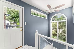 601 Ridgewood Ave, Gainesville, GA 30501 - Photo 25