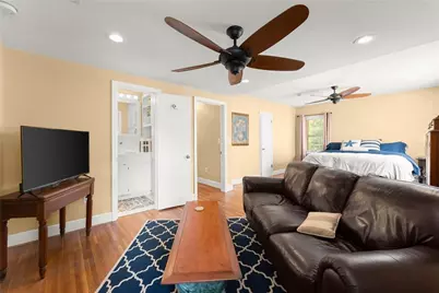 601 Ridgewood Avenue, Gainesville, GA 30501 - Photo 23