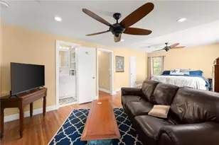 601 Ridgewood Ave, Gainesville, GA 30501 - Photo 23