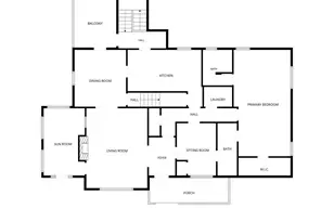 601 Ridgewood Ave, Gainesville, GA 30501 - Photo 49