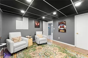 601 Ridgewood Ave, Gainesville, GA 30501 - Photo 35