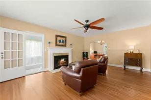 601 Ridgewood Ave, Gainesville, GA 30501 - Photo 7