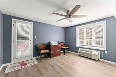 601 Ridgewood Avenue, Gainesville, GA 30501 - Photo 39