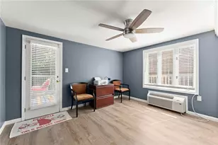 601 Ridgewood Ave, Gainesville, GA 30501 - Photo 39