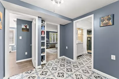 601 Ridgewood Avenue, Gainesville, GA 30501 - Photo 33