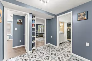 601 Ridgewood Ave, Gainesville, GA 30501 - Photo 33