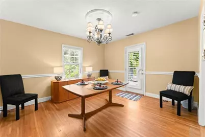 601 Ridgewood Avenue, Gainesville, GA 30501 - Photo 13