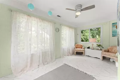 601 Ridgewood Avenue, Gainesville, GA 30501 - Photo 17