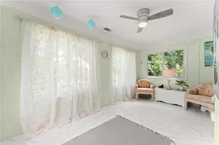 601 Ridgewood Ave, Gainesville, GA 30501 - Photo 17