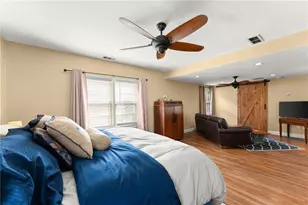 601 Ridgewood Ave, Gainesville, GA 30501 - Photo 21