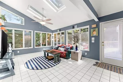 601 Ridgewood Avenue, Gainesville, GA 30501 - Photo 27