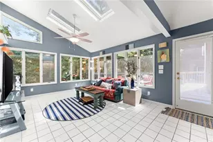 601 Ridgewood Ave, Gainesville, GA 30501 - Photo 27