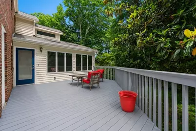 601 Ridgewood Avenue, Gainesville, GA 30501 - Photo 15