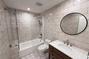 3548 Herren Dr SW, Smyrna, GA 30082 - Photo 19