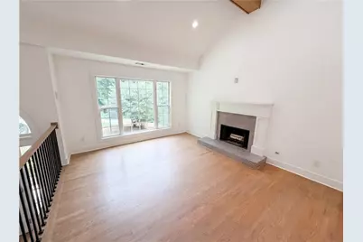 3548 Herren Drive SW, Smyrna, GA 30082 - Photo 3