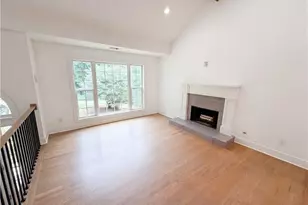 3548 Herren Dr SW, Smyrna, GA 30082 - Photo 3