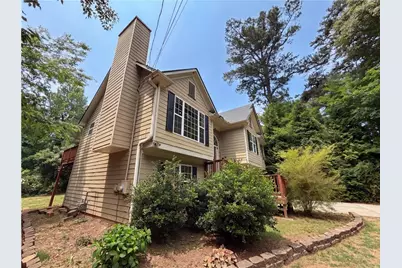 3548 Herren Drive SW, Smyrna, GA 30082 - Photo 23