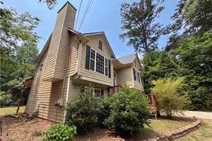 3548 Herren Dr SW, Smyrna, GA 30082 - Photo 23