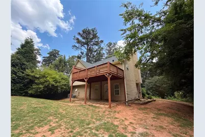 3548 Herren Drive SW, Smyrna, GA 30082 - Photo 25