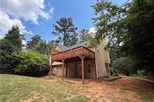 3548 Herren Dr SW, Smyrna, GA 30082 - Photo 25