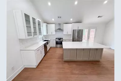 3548 Herren Drive SW, Smyrna, GA 30082 - Photo 5