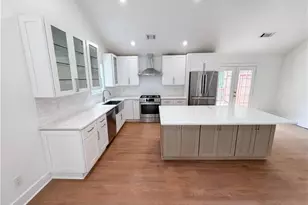 3548 Herren Dr SW, Smyrna, GA 30082 - Photo 5