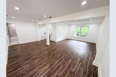 3548 Herren Drive SW, Smyrna, GA 30082 - Photo 21