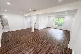 3548 Herren Dr SW, Smyrna, GA 30082 - Photo 21