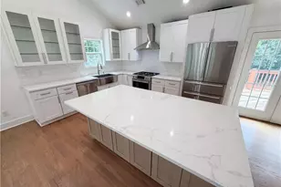 3548 Herren Dr SW, Smyrna, GA 30082 - Photo 9