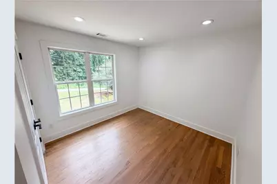3548 Herren Drive SW, Smyrna, GA 30082 - Photo 13