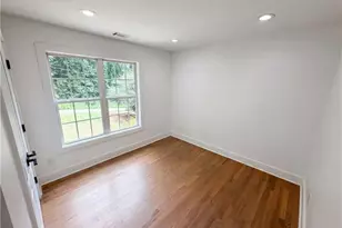 3548 Herren Dr SW, Smyrna, GA 30082 - Photo 13