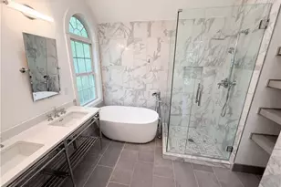 3548 Herren Dr SW, Smyrna, GA 30082 - Photo 15