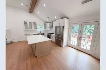 3548 Herren Drive SW, Smyrna, GA 30082 - Photo 7