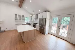 3548 Herren Dr SW, Smyrna, GA 30082 - Photo 7