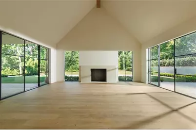 3603 Knollwood Drive NW, Atlanta, GA 30305 - Photo 7