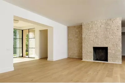 3603 Knollwood Drive NW, Atlanta, GA 30305 - Photo 5